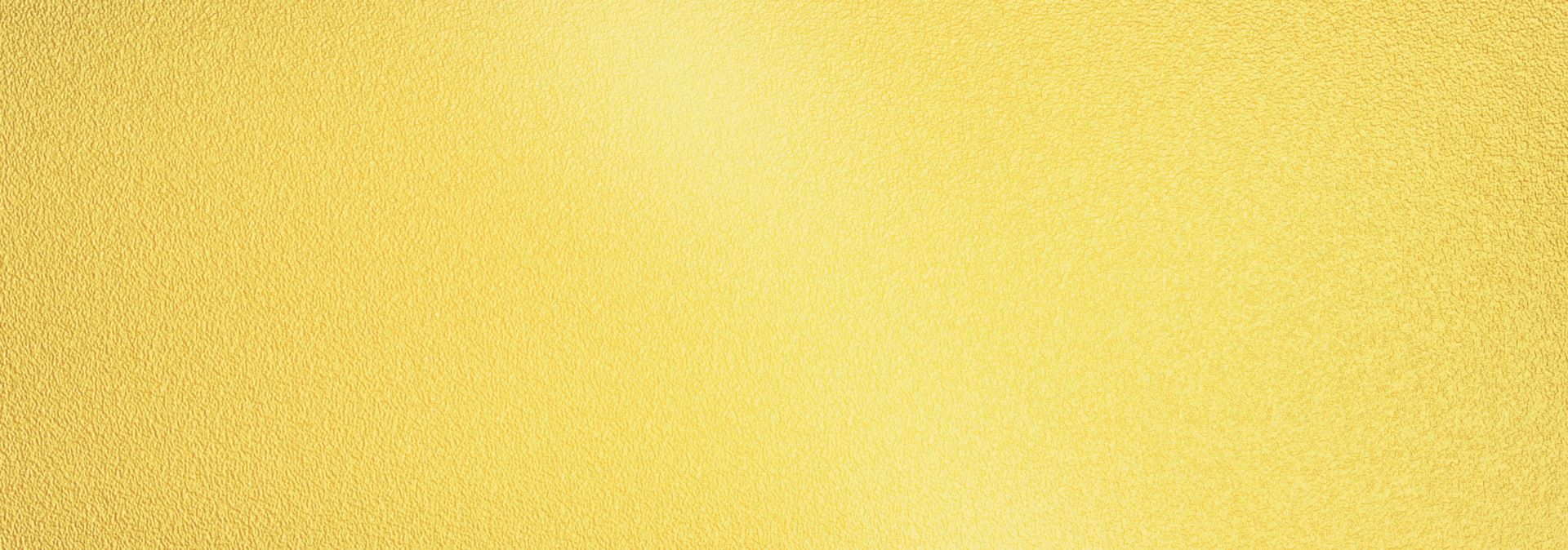 Sivoré background dorado