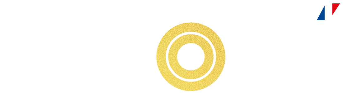 Sivoré Logo