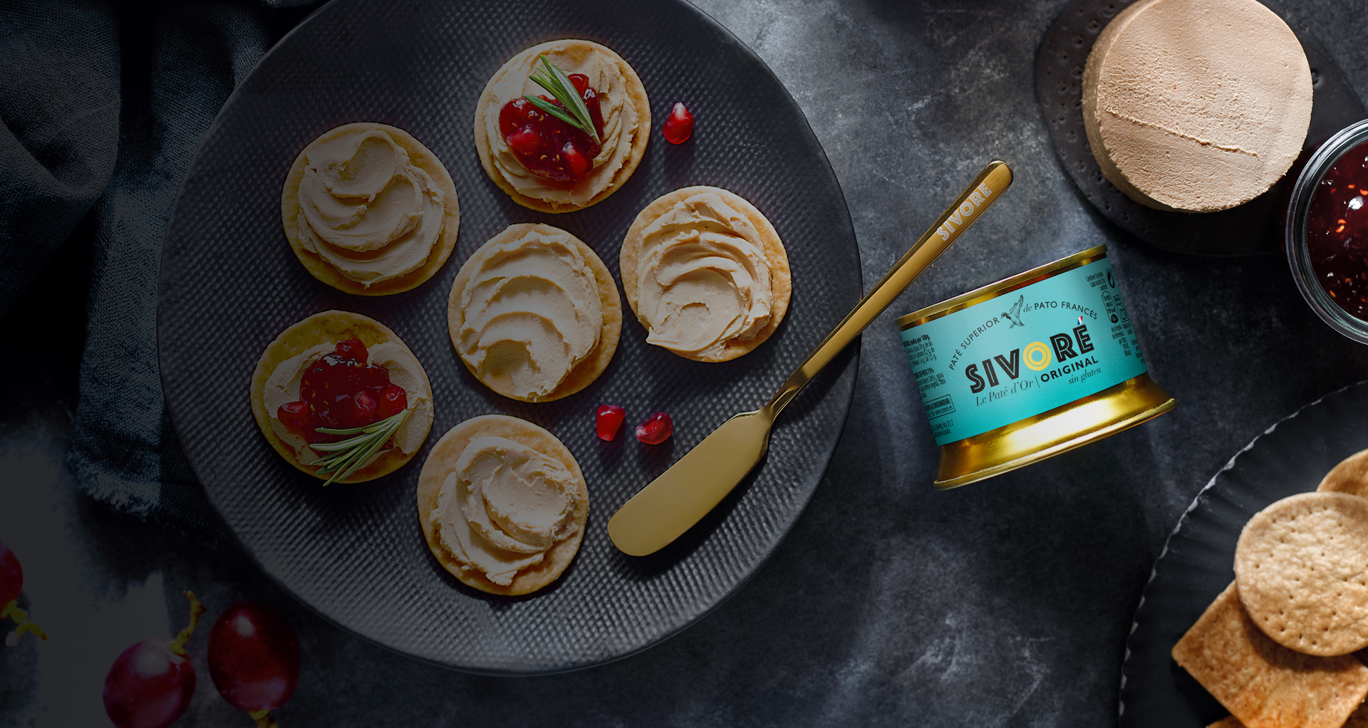 Sivoré -home-header-bg